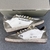 Golden Goose Light Yellow Laces - Zaik Store