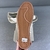 Imagen de Golden Goose Light Yellow Laces