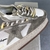 Golden Goose Light Yellow Laces - Zaik Store