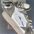 Golden Goose Light Yellow Laces en internet