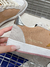 Golden Goose Lihght Brown Star - Zaik Store