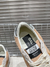 Golden Goose Lihght Brown Star en internet