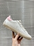 Golden Goose Pink Back - comprar en línea