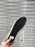 Golden Goose Pink Back en internet