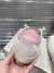 Imagen de Golden Goose Pink Back