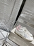 Golden Goose Pink Back