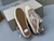 Imagen de Golden Goose Pink Glitter