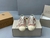 Golden Goose Pink Glitter - comprar en línea