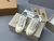 Imagen de Golden Goose Pink STAR