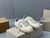 Golden Goose Pink STAR