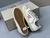 Golden Goose Pink STAR - comprar en línea
