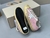 Golden Goose Pink & Yellow Sole en internet