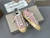 Golden Goose Pink & Yellow Sole