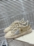 Golden Goose PLatinum Star - comprar en línea