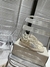 Imagen de Golden Goose PLatinum Star