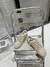 Golden Goose PLatinum Star - Zaik Store