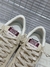 Golden Goose PLatinum Star en internet