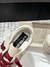 Golden Goose Red Laces en internet