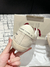 Imagen de Golden Goose Red Laces