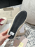 Golden Goose Red Laces - comprar en línea