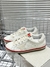 Golden Goose Red Sole - comprar en línea