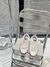 Golden Goose Red Sole en internet