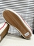 Golden Goose Red Sole - Zaik Store