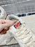 Golden Goose Red Sole - tienda en línea