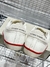 Imagen de Golden Goose Red Sole