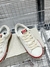 Golden Goose Red Sole - Zaik Store