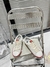 Golden Goose Red Sole en internet