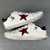 Golden Goose Red Star - Zaik Store