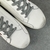 Golden Goose Red Star - tienda en línea