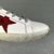 Imagen de Golden Goose Red Star