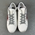 Golden Goose Red Star en internet