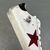 Golden Goose Red Star - Zaik Store