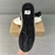 Golden Goose Red Star & Black Sole en internet
