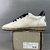 Golden Goose Red Star & Black Sole