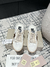 Golden Goose Slipper Animal Print Star - tienda en línea