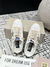 Golden Goose Slipper Gold Star - comprar en línea