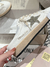Golden Goose Slipper Gold Star en internet