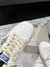 Golden Goose Slipper Gold Star - comprar en línea