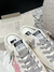 Golden Goose Slipper Pink Star - comprar en línea