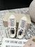 Golden Goose Slipper Pink Star en internet