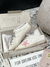 Golden Goose Slipper Pink Star en internet