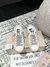 Golden Goose Slipper Pink Star - comprar en línea