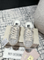 Golden Goose Slipper Swarovsky - comprar en línea