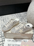 Imagen de Golden Goose Slipper Swarovsky