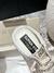 Golden Goose Slipper Swarovsky - Zaik Store