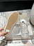 Golden Goose Slipper Swarovsky - Zaik Store